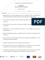 Document - Onl - Ufcd 6669 Teste de Avaliacao 1