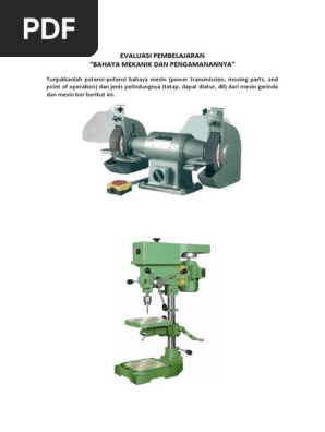 Sizni titratadigan kuchli orgazm