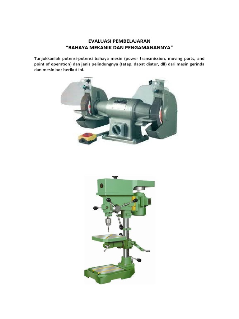 Semiz ayollar bilan etuk porno tomosha qiling