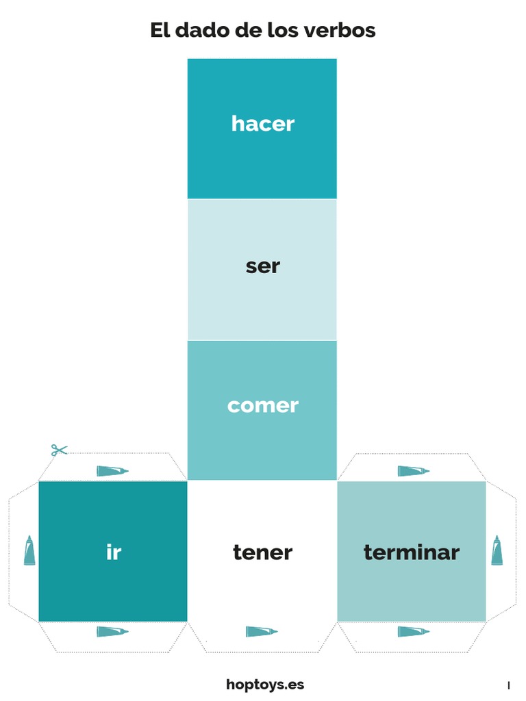 Dados | PDF | Verbo | Gramática