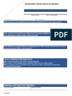 GG Performance Evaluation - Fillable PDF 2020