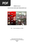 Download Perencanaan penyuluhan penyakit tidak menular di masyarakat_2 by twicereyka SN49246734 doc pdf