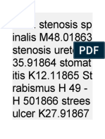 KODE_DIAGNOSA_LENGKAP