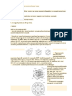 Constructia Si Functionarea Motoarelor Pas Cu Pas