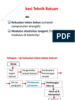 Materi Ke-3