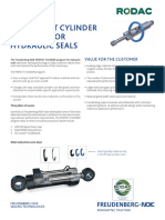 RODAC -CFW-ENG-FST_PerfectCylinder_3Pillars