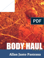 body haul_sampler