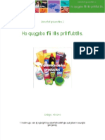 PDF m15s2ai3