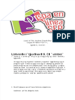 PDF m14s3ai6