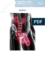 Reprodução I
