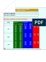 Jadwal Trans Bsdcity Feeder Busway