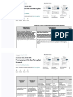 PDF Analisis SKL Ki KD Ipk Pemrograman Web Dan Perangkat Bergerak DL
