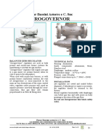 Zerogovernor: Fusar Bassini Astorre e C. SNC