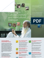 Unesco World Report - Investing in Cultural Diversity and Intercultural Dialogue