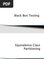 F20 ST Lec13 14equivalance Class Boundary Value Testing