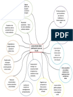 Las 48 Leyes Del Poder (37-41)