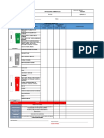 F-sg-26 Formato Insp. Ambiental