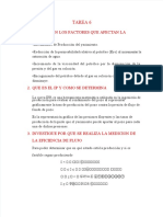 PDF Tarea 6 1 Cuales Son Los Factores Que Afectan La Curva Ipr