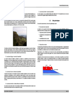 Pages45a60 de VOLUME 2 Etude Impact-3