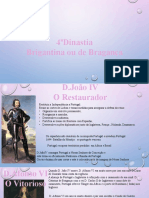 4ºdinastia