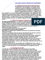 Nouveau Document Microsoft Word