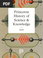Journey To The Edge of Reason | PDF