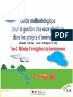 Guide Pluvial Tome2MiseEnPage