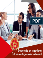 Brochure Doctorado Ingenieria 20181005