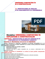 Capitolul 3 - IDENTIFICAREA ȘI ANALIZA CERINȚELOR ÎN CONFORMITATE CU FENOMENELE URMĂRITE-2020