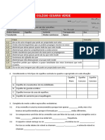 CFQ8-Optica