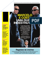 (20200514-PT) Jornal I