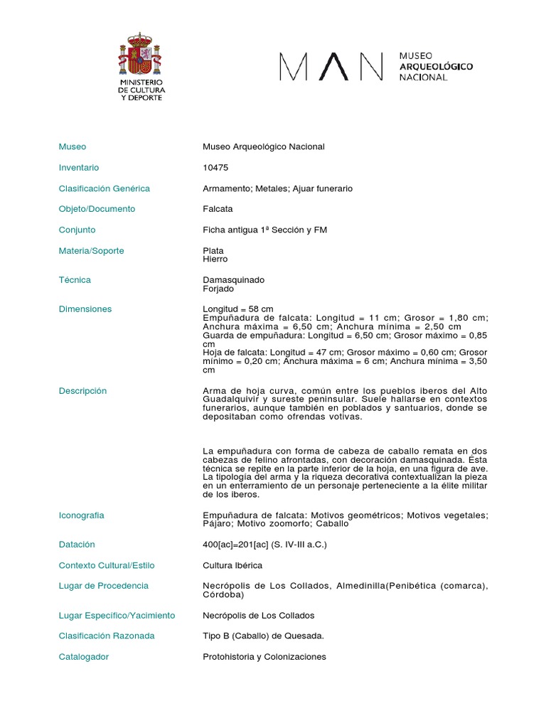 Ficha 2 MAN | PDF