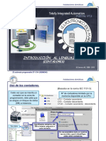 04 Contadores