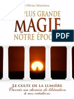 PDF Livre Etude La Plus Grande Magie de Notre Epoque (1) (1)