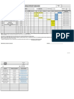 Horarios 2021-1