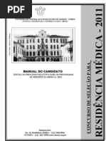 EDITAL__UNIRIO_2011_NOVO