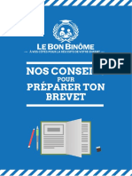 Ebook Brevet V2