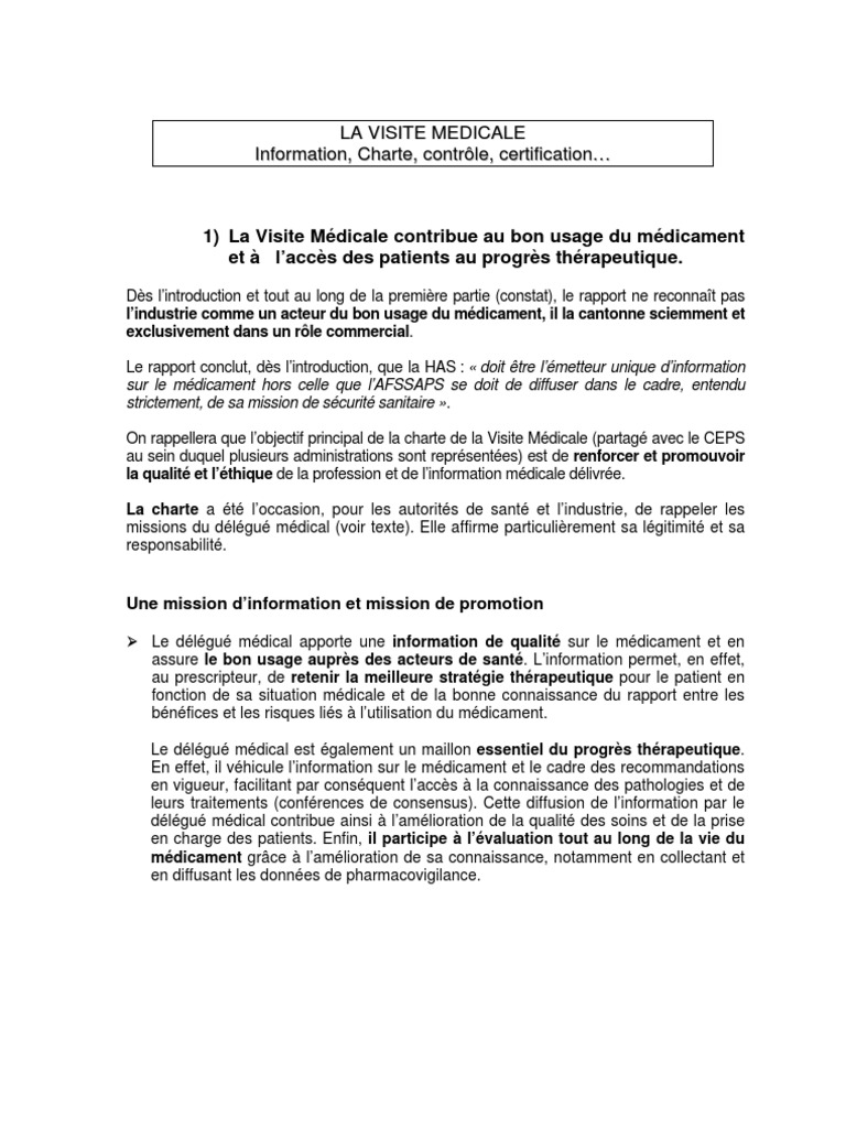 Pdf Telecharger Questions Entretien Ambassade Usa Gratuit Pdf Pdfprof Com