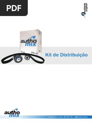 その他 KJ ルームエアコン kj ：8畳 商品一覧 - 家電と住宅設備の取替ドットコム