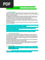 Resumen Diseño Digital