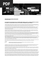 Por que produzimos diretrizes para a prática de avaliação _ Nexo Jornal