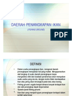 Daerah_Penangkapan_Ikan