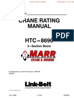 Manual HTC-8690 PDF