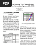Download IEEE-Word-template by Jothi Subrahmanian SN49248402 doc pdf