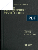 CCRO Report v1 Draft Code
