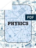 Csec Physics 2010-18 p2 (Solutions)