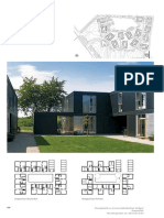 (9783955532154 - Best of Detail HolzWood) Wohnsiedlung in Kvistgrd Housing Development in Kvistgrd
