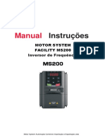 Manual MS200 em Portugues - Rev 01