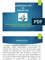 Proyectosestudiosocioeconomico 150820204906 Lva1 App6892