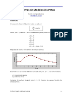 Lectura9